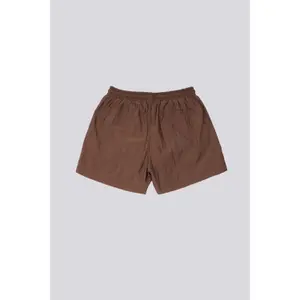 Short da bagno premium Goodies Sportive Mustang image-3