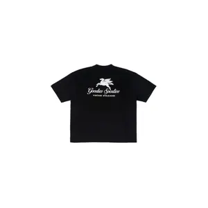 T-shirt Goodies Sportive Pegasus image-2