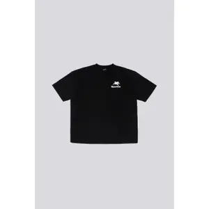 T-shirt Goodies Sportive Pegasus image-0