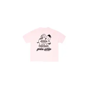 T-shirt Goodies Sportive Persian treasures image-2