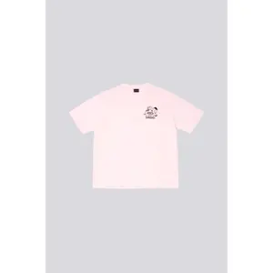 T-shirt Goodies Sportive Persian treasures image-0