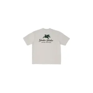 T-shirt Goodies Sportive Pegasus image-2