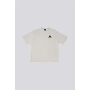 T-shirt Goodies Sportive Pegasus image-0