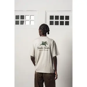 T-shirt Goodies Sportive Pegasus image-3