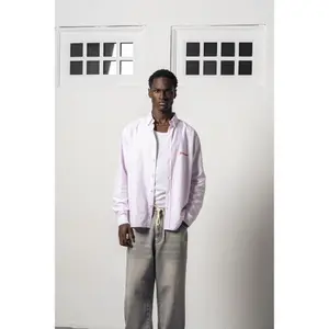 Shirt Goodies Sportive Quartz image-1