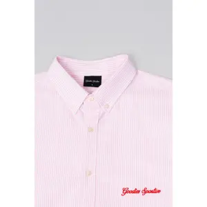 Shirt Goodies Sportive Quartz image-2