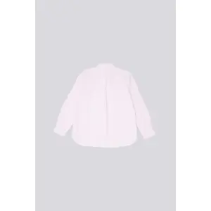 Shirt Goodies Sportive Quartz image-3