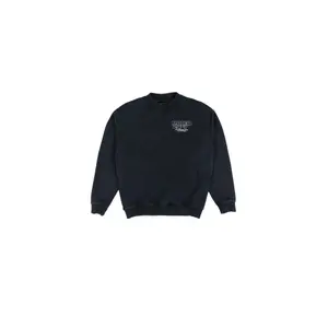 Sweatshirt Goodies Sportive Radio 24/7