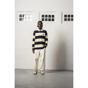 Polo Goodies Sportive Rich Kid Prem image-1