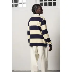 Polo Goodies Sportive Rich Kid Prem image-3