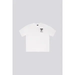 T-shirt Goodies Sportive Rodeo Simulator image-0