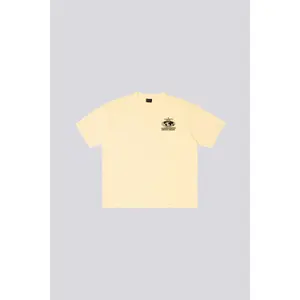 T-shirt Goodies Sportive Radio Station image-0