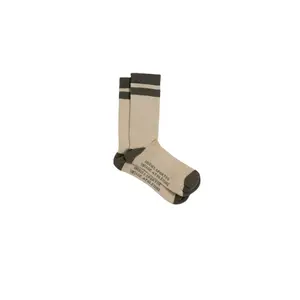 Socken Goodies Sportive Rustic image-0
