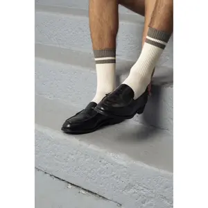 Socken Goodies Sportive Rustic image-1