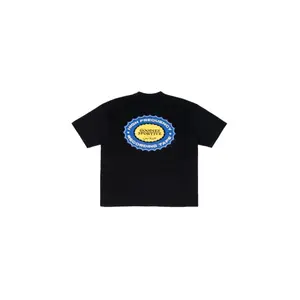 T-shirt Goodies Sportive Recording Tape image-2