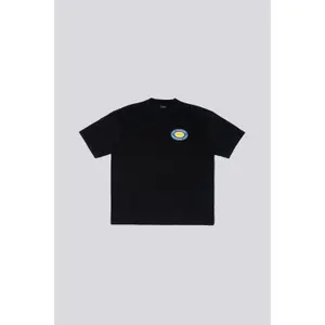 T-shirt Goodies Sportive Recording Tape image-0