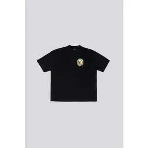 T-shirt Goodies Sportive Sophisticated Airlines image-0