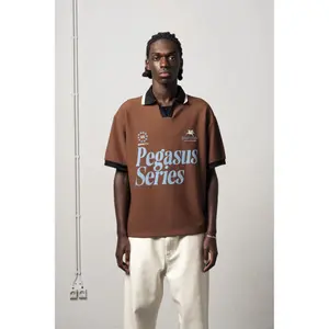 Jersey Goodies Sportive SPRTV image-1