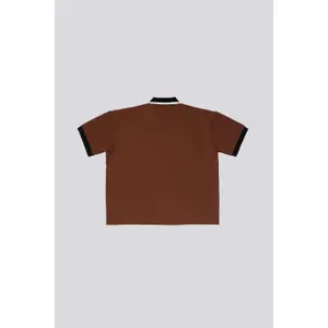 Jersey Goodies Sportive SPRTV image-3