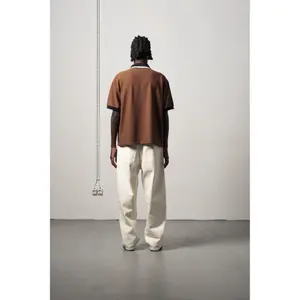 Jersey Goodies Sportive SPRTV image-4