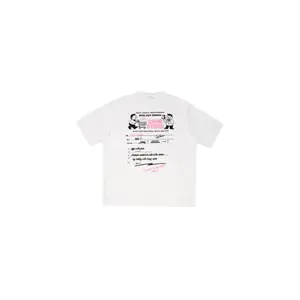 T-shirt Goodies Sportive Sand store image-2