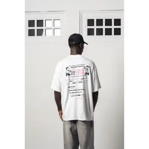 T-shirt Goodies Sportive Sand store image-3
