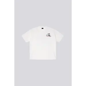 T-shirt Goodies Sportive Sand store image-0