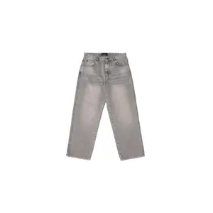 Jeans Goodies Sportive Wide leg