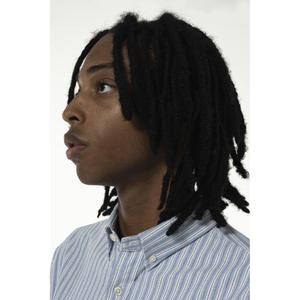 Camicia Bb Oxford Goodies Sportive image-2