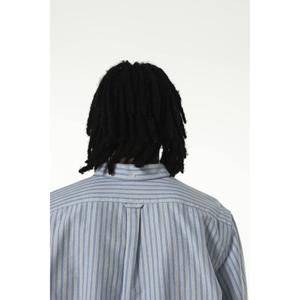 Camicia Bb Oxford Goodies Sportive image-3