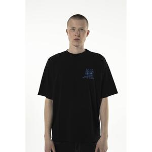 T-shirt Gatti Goodies Sportive image-1