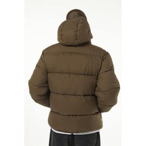 Giacca Goodies Sportive Puffer image-2