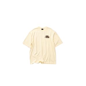 T-shirt New Pegasus Goodies Sportive