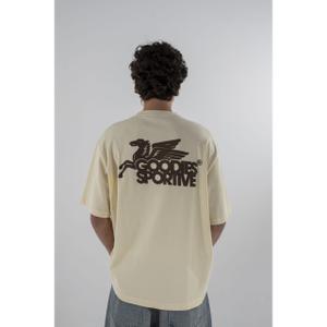 T-shirt New Pegasus Goodies Sportive image-2