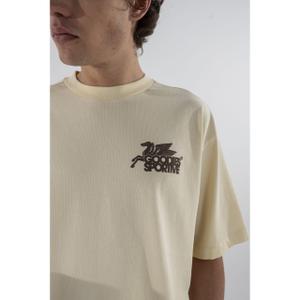 T-shirt New Pegasus Goodies Sportive image-3