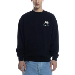 Maglione Goodies Sportive Premium 550GMS