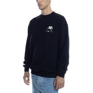 Maglione Goodies Sportive Premium 550GMS image-1