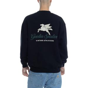 Maglione Goodies Sportive Premium 550GMS image-2