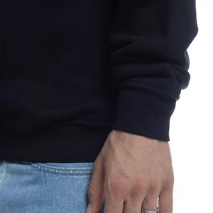 Maglione Goodies Sportive Premium 550GMS image-3