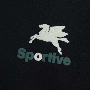 Maglione Goodies Sportive Premium 550GMS image-4