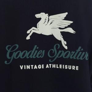 Maglione Goodies Sportive Premium 550GMS image-5