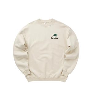 Maglione Goodies Sportive Premium 550GMS