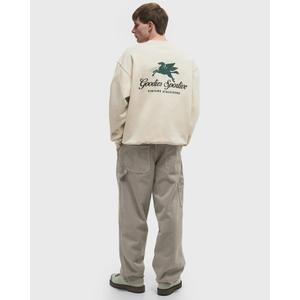 Maglione Goodies Sportive Premium 550GMS image-2