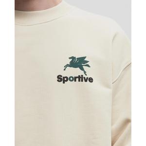 Maglione Goodies Sportive Premium 550GMS image-3