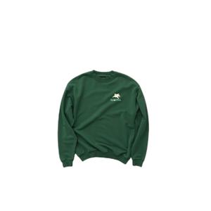 Maglione Goodies Sportive Premium 550G