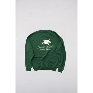 Maglione Goodies Sportive Premium 550G image-1