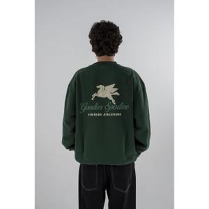 Maglione Goodies Sportive Premium 550G image-2