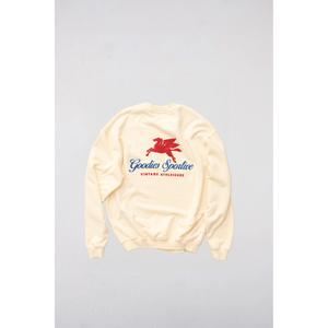 Maglione Goodies Sportive Premium 550G image-2