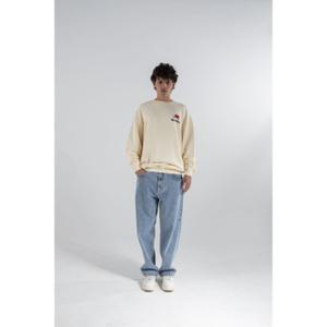 Maglione Goodies Sportive Premium 550G image-1