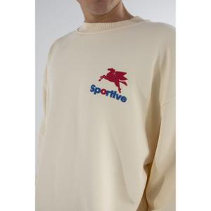 Maglione Goodies Sportive Premium 550G image-4